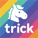 Trick